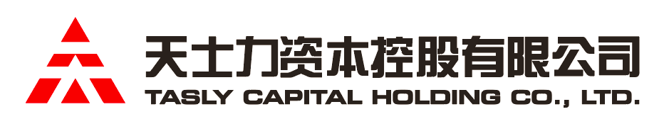 乐玩资本控股有限公司