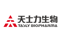 乐玩生物
