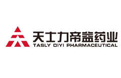 乐玩帝益药业