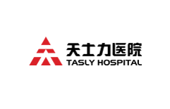 天津北辰乐玩医院